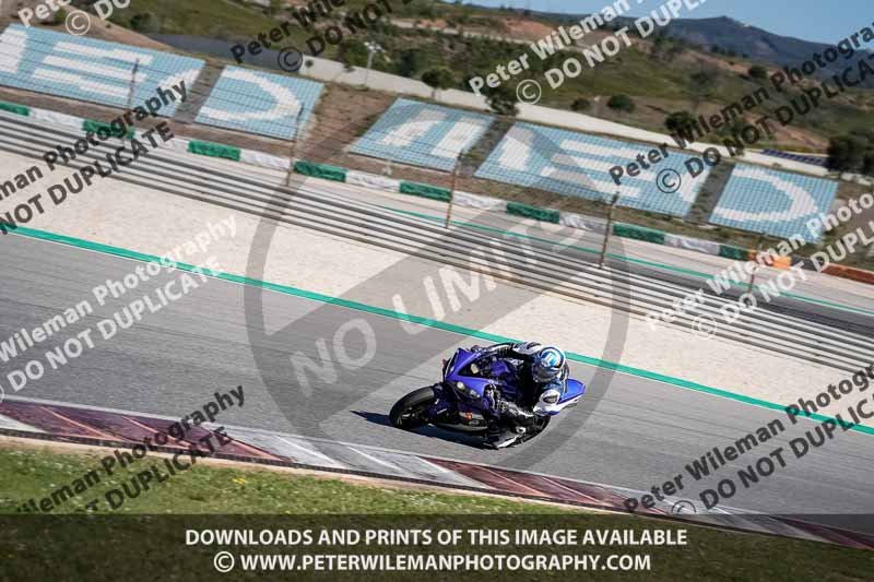 may 2019;motorbikes;no limits;peter wileman photography;portimao;portugal;trackday digital images